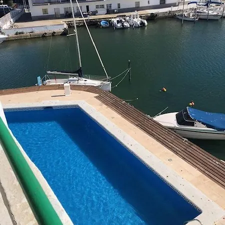 Appartement Bonito En Zona Familiar